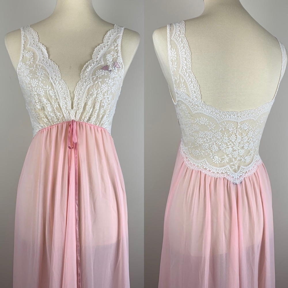 Meet your Posher, Jessica - Picture 4 of 8